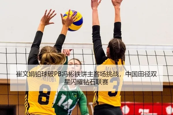 cui-wen-juan-qian-qiu-po-feng-bin-tie-bing-zhu-ke-chang-tiao-zhan-zhong-guo-tian-jing-shuang-xing-shan-yao-zuan-shi-3-477.jpg