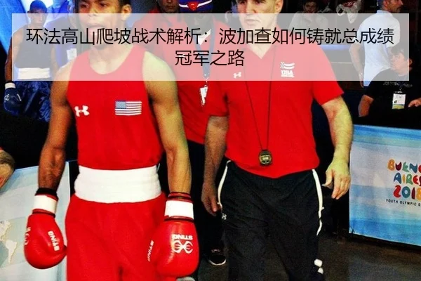 环法高山爬坡战术解析：波加查如何铸就总成绩冠军之路