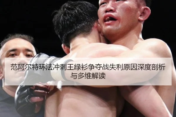 fan-a-er-te-huan-fa-chong-ci-wang-lv-shan-zheng-duo-zhan-shi-li-yuan-yin-shen-du-pou-xi-yu-duo-wei-jie-du-3-321.jpg